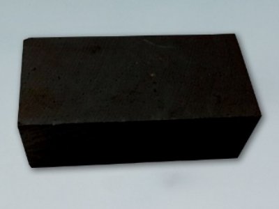 ̼/�ղ��ϡ������Ϲ��J������ĸߜؽY�����ϡ�Ħ�������Լ��������