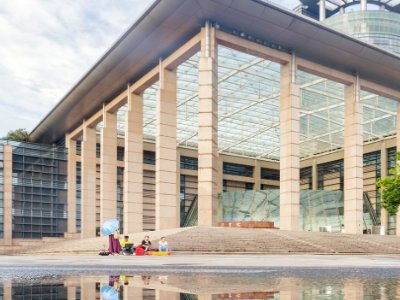 ���ϿƌW�c���̌W�Ƈ���ʮ��֮�㽭��W