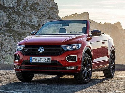 �_���ˣ�3D��ӡ�\(y��n)�����a(ch��n)܇�ϣ��󱊲��ټ���Մ��