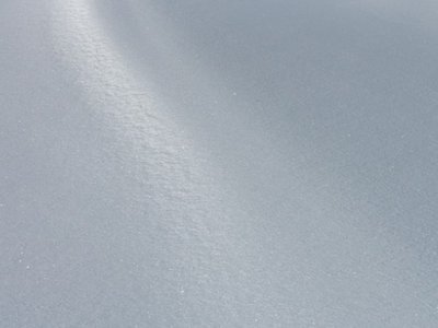 �к�⁰ף��ϰ������ͬ���A(y��)��150%��200%