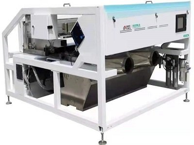 �˽����ܹ���x�V�C ��̽���Wɫ�x�C����ƽ�_