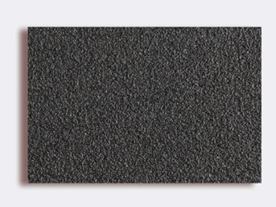 �ѷeĥ�ϣ�ĥ�����ߵĂ���֮�x��