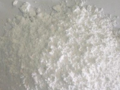 ���顰����մɹ��I(y��)��֧����������^��Ҫ�߂����ӵ����ܣ�