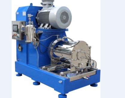 �|ݸ�Ѓ|���Cе������ϯ2021�����մɼ��g�c�a�I�߷�Փ��