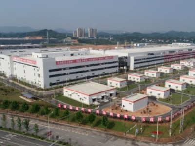 ��Ͷ�Y160�|��������늺���̼����댧(d��o)�w�Ŀ��ʽ�c��Ͷ�a(ch��n)��