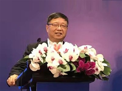 피��󿧃A�����ڣ����w������ʮ��Մ��ϵ���n���_��