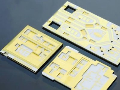 ���Y�������͜ع����ĺÎ�����