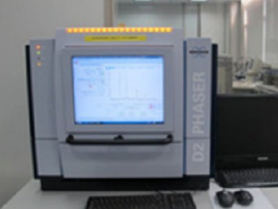 �Ї�(gu��)�ƌW(xu��)Ժ�طN�o�C(j��)Ϳ�����c(di��n)��(sh��)�(y��n)��