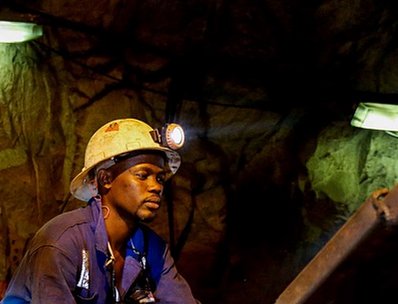 ����ǰ10��懵Vɽ