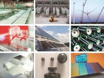 �Ї�(gu��)���ļ��F(tu��n)�����τ�(chu��ng)����������