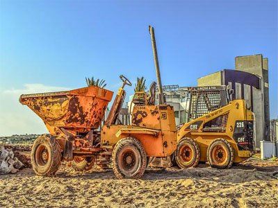 ɽ�|��ݽ��Ĺ��I��Ҋ�壬���c�ڙC��ɰ