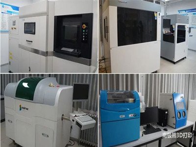 3320�fԪ��ُһ������3D��ӡ�C���������l3D��ӡ�a�I�@��Ҫ����