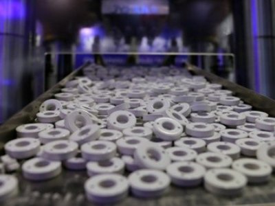 �����X�մɳ��͵��P�I���g�����{���Ƃ�