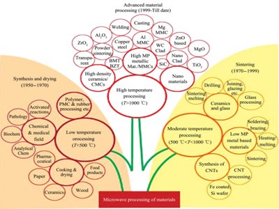 һ���˽������^(gu��)�̏�(qi��ng)�����g(sh��)�����ڼ{�ײ����Ƃ��еđ�(y��ng)��