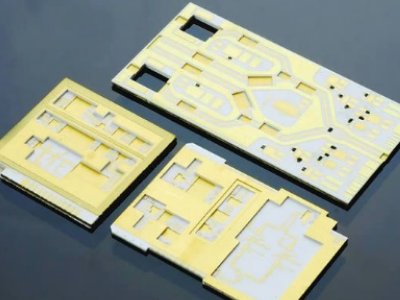 �մɻ����ȱ��ԓ��Ιz�y