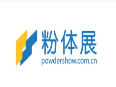 ���ϲ�ُ���������W�Ϸ��wչ��ُ��ͻ��10�f�ң�