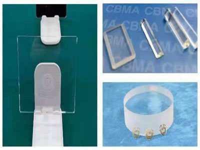 ʲô�����@ôţ�����϶𡱡������������ۡ����õ�������