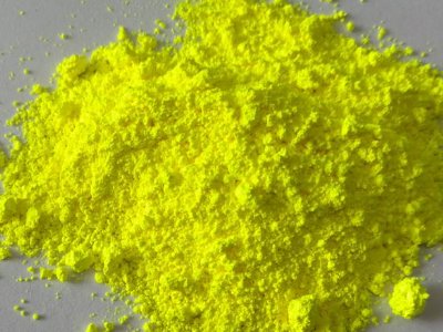 �̑B�����@ʾ�ßɹ��մ��о��Mչ