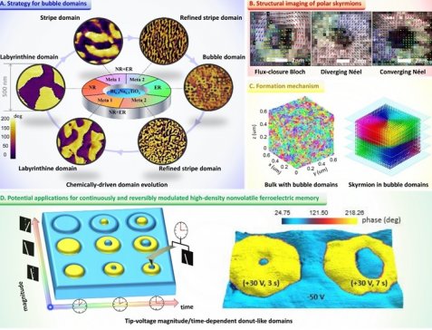 ������ͨ��W(xu��)�о��ˆT�״����F��մ��Ы@�ØO����?f��)�B(t��i)