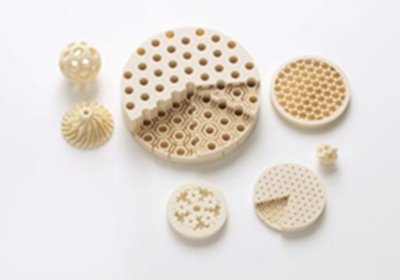 �����X�մɵ��������Ƃ似�g��һ�����ÏV��һ������T��߀��һ��ȱ����