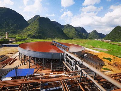 �V����ɫ���e�O���M����C������