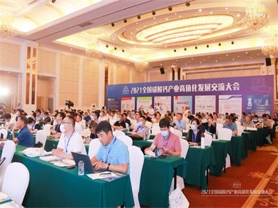 ���R�ۣ�Ⱥ��Ⱥ��ح��2021ȫ��̼���}�a(ch��n)�I(y��)��ֵ���l(f��)չ����������ڰ���¡���_Ļ��