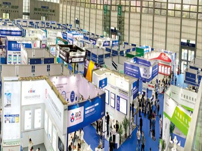 ��Ո��|2021���ڇ��H���M�մ�չ�[�������Y(ji��)��(g��u)�մɡ������մɡ�����մɡ��ߜ��մ��մ��S�м����ߵć��Hʢ����