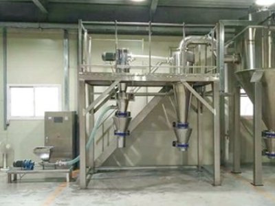 ��΢����ּ�(j��)�O(sh��)�乩��(y��ng)�̡�����ɽ��(qi��ng)�Ϸ����O(sh��)�����޹�˾���v����ͨ