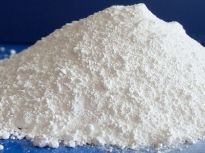 �ϰ������ͬ���A(y��)�����_(d��)150% ���{�_(d��)��⁰׷������������^�m(x��)���N