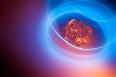 Ӣ���о��ˆT�_�l(f��)�u�����}⁵VLED����