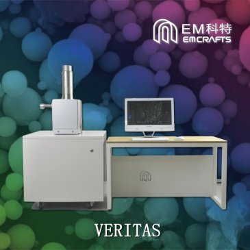 �K���_���������Ƽ�������ϯ2021�����մɼ��g(sh��)�c�a(ch��n)�I(y��)�߷�Փ��