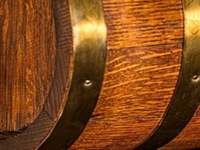 �~�r���´��{���Y����