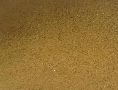 ȫ����Ҫ����(y��ng)��ͣ�a(ch��n) �Ӣɰ�r(ji��)������