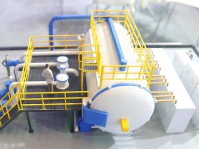 ���M�մɟ��Y���gһ�[