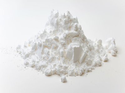 һ���˽�⁰׷����a(ch��n)��ˇ