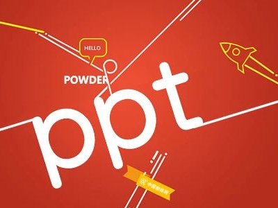 ���a�����Ļ���_���@9�N���M�մ��Ј����ʂ��v�w