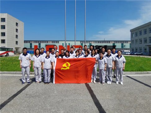 �^������· ����������|¡��늴ūI�Y���h�����A�Q