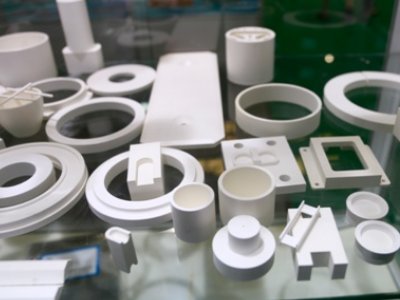 ����ѡ��մɺܴࡱ�������ϣ����֪��Ιz�y���Ĵ��ԣ�