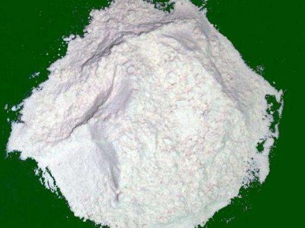 ���H�X�I�f����5�����������X�a����1216.6�f�� ͬ�����L8.57%