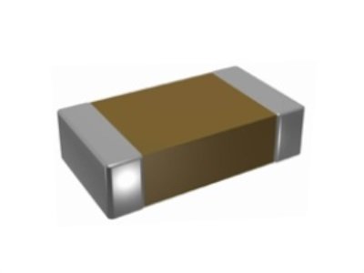 ���ҽo���Ԫ�����ИI���˂�Ŀ�ˣ�2.1�f�|�����оͰ���MLCC