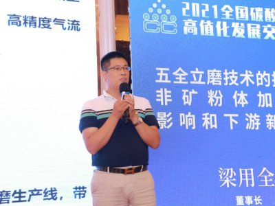 �ƽ�̼���}�ġ�׃�֡� �߳�����(x��)��ĥ�ġ���֡������L�|ݸ����ȫ�C(j��)е���޹�˾����ȫ�����L(zh��ng)