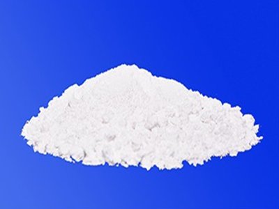 ⁰׷ۮa�I�܈�|���r�R����⁰׷ۃr�񡰹����ߡ�