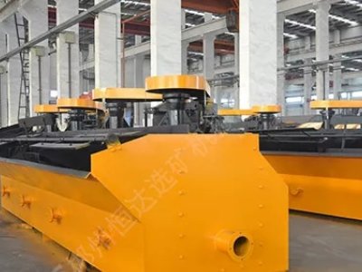 ��ĥ�����x�O�����a�̡������ݺ��_�x�V�Cе�S���޹�˾���v����ͨ