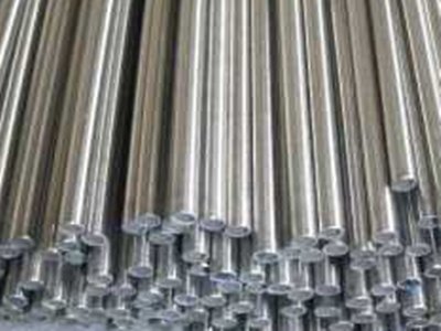 �������桿��������֧�� 懃r���ȓP����