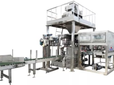 �Q�ء����b�������O�����a�̡������f�����S���g���޹�˾���v����ͨ