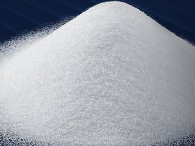 �߼�ʯӢ�a�I�ȫ���D