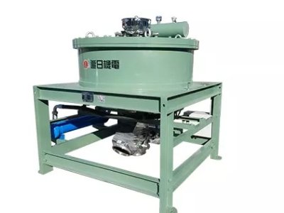 ���x�ἃ�O�����a�̡����R�Կh׷�ՙC��O�����޹�˾���v����ͨ