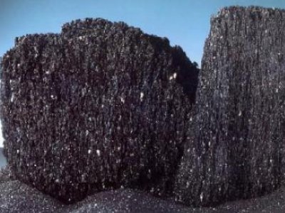 �Ϸ�¶Ц̼���蹤�S�AӋ7�µ�����O�䰲�b�{ԇ��9��С����ԇ�a