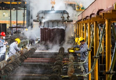 �²��ϑ�(y��ng)�Ì����M(j��n)�i�r(ji��)�ϝq