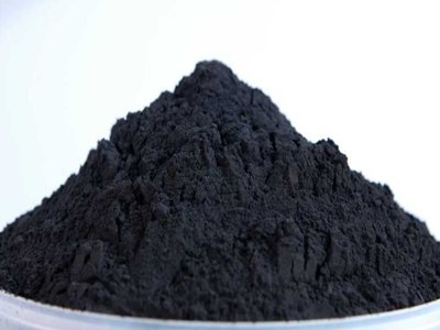 һ���˽ⳬ��̼���u���Ƃ�